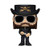 Funko Pop! Rocks: Motorhead - Lemmy