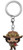 Funko Pop! Keychain: Overwatch - McCree