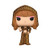 Funko Pop! Rocks: Shania Twain - Shania Twain