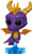 Funko Pop! Games: Spyro - Spyro
