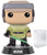 Star Wars: Return of The Jedi - Endor Luke Skywalker Funko Pop! Vinyl Bobble-Head Figure (Includes Compatible Pop Box Protector Case)