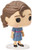 Funko 35056  Pop! Television: Stranger ThingsEleven at Dance, Standard, Multicolor