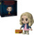 Funko 35054 5 Star: Stranger ThingsEleven, Standard, Multicolor