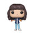 Funko POP! TV: Stranger Things - Joyce