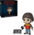 Funko 35037 5 Star: Stranger ThingsWill, Multicolor
