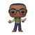 Funko Pop! TV: The Good Place - Chidi Anagonye