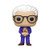 Funko Pop! TV: The Good Place - Michael