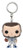 Funko POP Keychain: NFL - Andrew Luck Action Figure