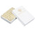 Ellusionist White Knights Playing Card Deck  by Daniel Madison and Chris Ramsay - Make Your Move