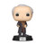 Funko Star Wars: The Mandalorian - The Client, Multicolour