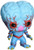 Funko Pop! Universal Monsters - Metaluna Mutant Action Figure