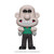 Funko Pop! Animation: Wallace & Gromit - Wallace