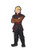 Disney Frozen 2 - Kristoff Soft Touch PVC Magnet
