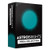 Astrobrights Mega Collection, Colored Paper, Bright Teal, 625 Sheets, 24 lb/89 gsm, 8.5" x 11" - MORE SHEETS! (91693)