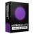 Astrobrights Mega Collection, Colored Paper, Ultra Purple, 625 Sheets, 24 lb/89 gsm, 8.5" x 11" - MORE SHEETS! (91691)