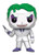 Funko Pop! DC Heroes: The Dark Knight Returns The Joker Vinyl Figure