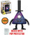 Funko Disney Gravity Falls Bill Cipher Pop Vinyl Figure (Chase)