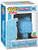 Funko Pop! Chilly Willy Frozen #485