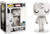 Funko Pop Marvel: Moon Knight Collectible Figure, Multicolor