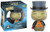Funko Dorbz Disney Specialty Series Jiminy Cricket Vinyl Figure