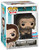 Funko Pop! Aquaman Arthur Curry Fall Convention Exclusive Figure