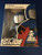 Hasbro G.I. Joe Series 1 Mighty Muggs Figure Cobra Commander