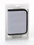 DS/DS Lite Game Case