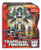 Hasbro Transformers Generations Voyager Class Figure: Powerdive