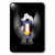 3dRose lsp_159468_1 Germany Soccer Ball with Crest Team Football German Light Switch Cover