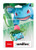 Nintendo Amiibo - Ivysaur - Super Smash Bros. Series - Switch