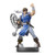 Nintendo Amiibo - Richter - Super Smash Bros. Series - Wii; GameCube