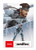 Nintendo Amiibo - Snake - Super Smash Bros. Series - Switch