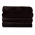 Sunbeam Heated Throw Blanket | Microplush, 3 Heat Settings,TSM8TS-R470-25B00 ,Walnut Brown