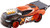 Disney Pixar Cars XRS Drag Racing Nitroade