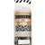 American Crafts Heidi Swapp Magnolia Jane Washi Tape Rolls