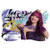 amscan Postcard Invitations | Disney Descendants 2 Collection | Party Accessory, Multicolor