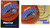 Orlando Magic NBA Collection Party Invitation and Thank You Cards, 96 Ct.