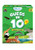 Skillmatics Educational Game : Animal Planet - Guess in 10 (Ages 6-99 Years) | Card Game of Smart Questions | General Knowledge for Kids, Adults and Families | Gifts for Boys and Girls