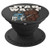 Star Wars The Last Jedi R2-D2 Chewbacca Porgs Cartoon PopSockets Grip and Stand for Phones and Tablets