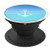 Anchor Ocean Blue sea design PopSockets Grip and Stand for Phones and Tablets