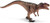 Schleich North America Young Giganotosaurus