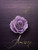 Posterazzi PDXMHRC239BSMALL Gilded Rose Photo Print, 18 x 24, Multi
