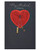 American Greetings Valentine's Day Card for Husband (My Valentine)