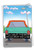 Turn Off Blinker: Hilarious Birthday Greeting Card, with Envelope. C6366BDG