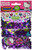 Confetti | Hello Kitty Rainbow Collection | Party Accessory