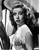 Gloria DeHaven in Black Gown Side View Posed Photo Print (8 x 10)