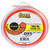 Grass Gator Z7095 Zip String Trimmer Line Pro Large Donut 266-Feet x .095