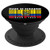 Ecuador Heritage Ecuadorian Roots Barcode PopSockets Grip and Stand for Phones and Tablets Ecuador Heritage Ecuadorian Roots Barcode PopSockets Grip and Stand for Phones and Tablets