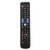 New Replacement AA59-00809A Remote Control for Samsung LED Smart TV UN50F5500 UN40FH5303F UN50F5500AFXZP UN50F5500AFXZX UN40H5203AFXZA UN55H6203AFXZA UN60H6203AFXZA UN32F4300AF UN32F4300AFXZP