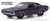 GL Greenlight 1:64 Mecum Auctions Series 3 1971 Dodge Hemi Challenger R/T Plum